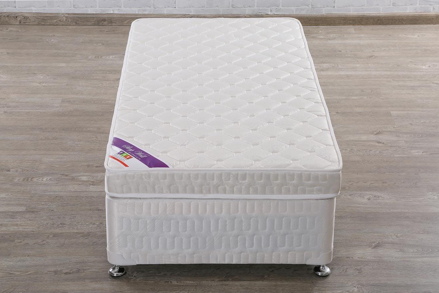 Medical Mattress In Dubai Mattress Mattress Store Classic Furniture