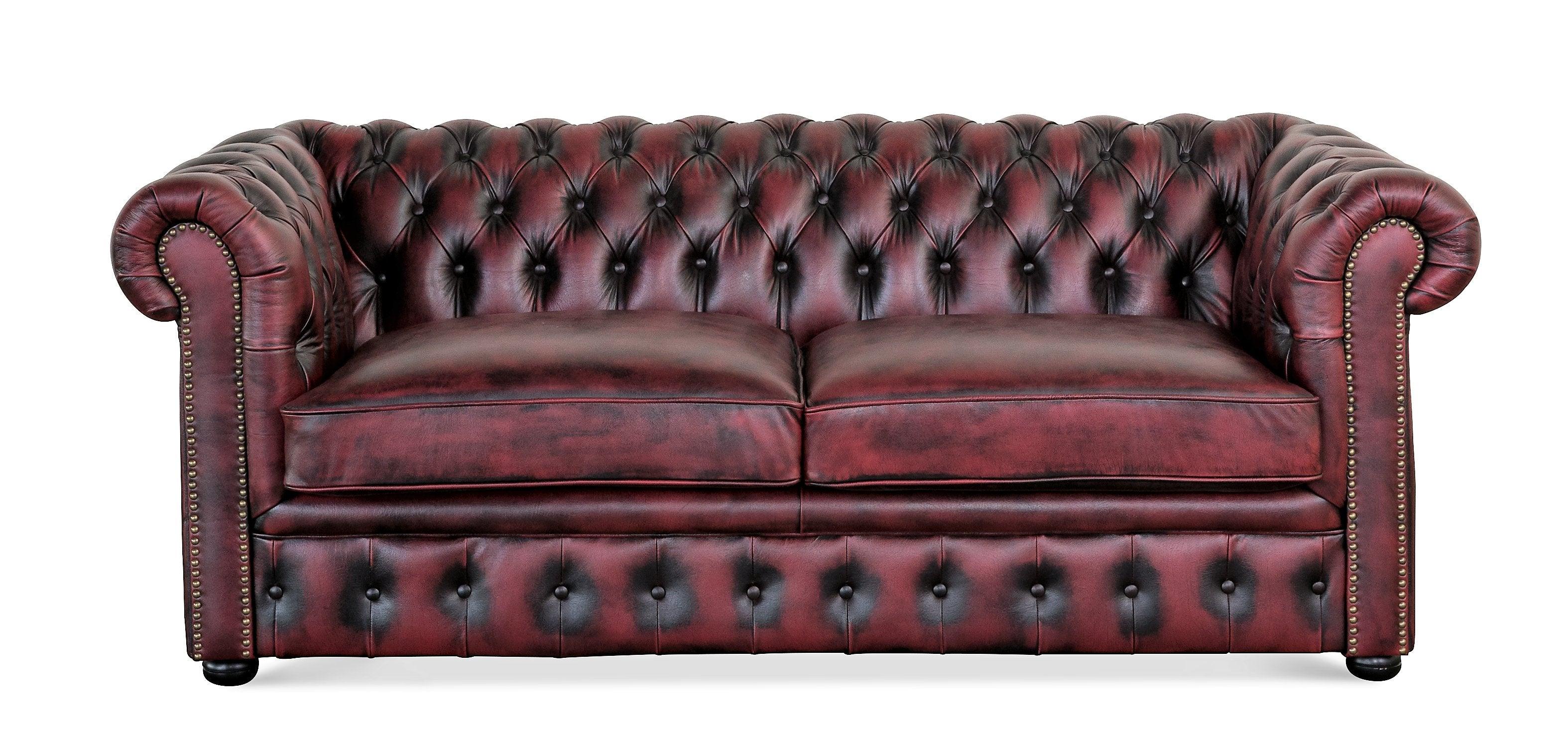 Featured furniture for sale Classic Furniture ,Dubai Tagged "SOFAS"