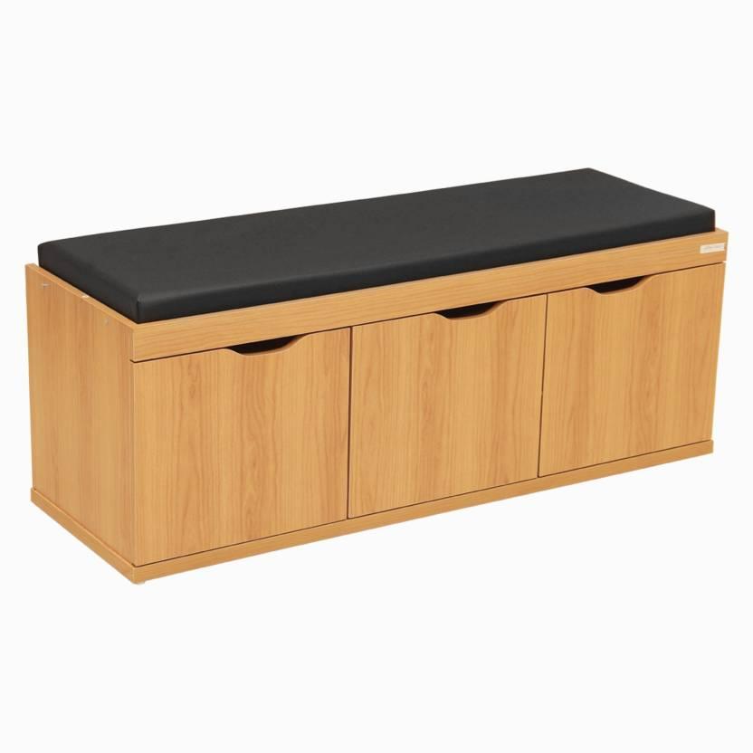 Shoe Cabinet UAE Dubai Abu Dhabi Classic Furniture