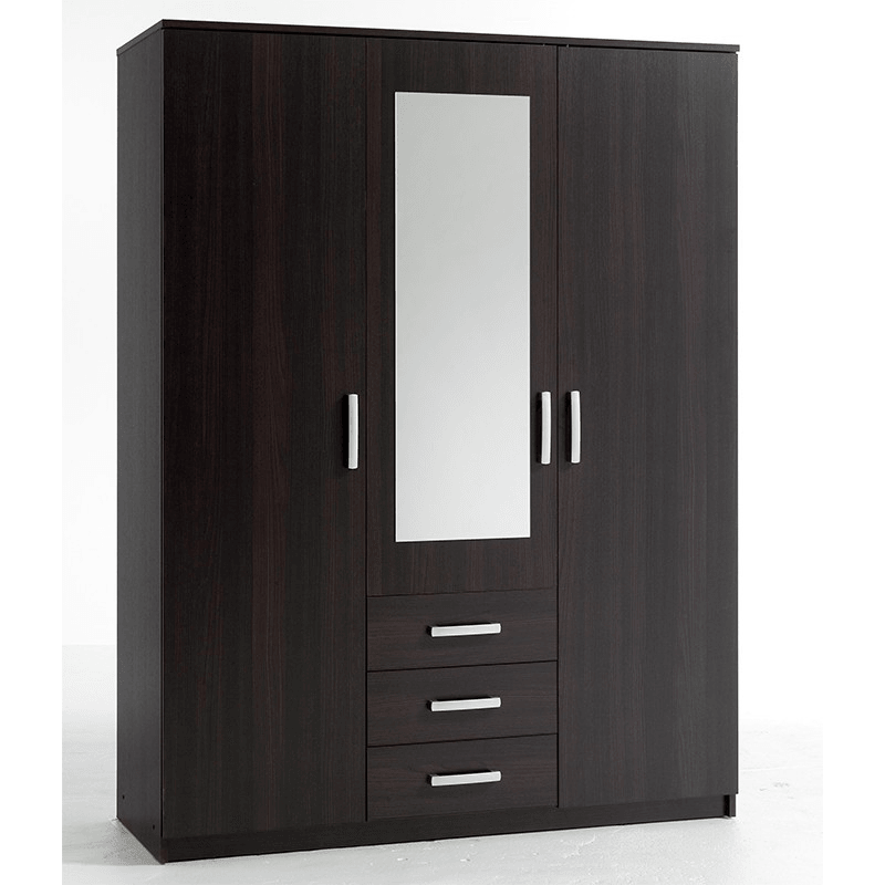 Wardrobes - Classic Furniture Dubai UAE