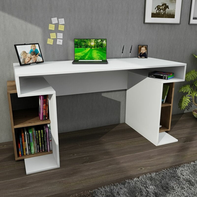 MESA Desk