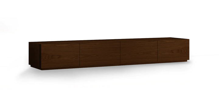 Egde TV Unit, 200 cms, MDF