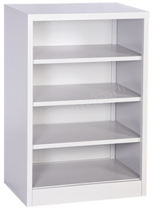 Metal shoe storage rack hotsell