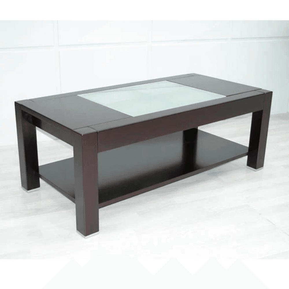 Center Table CT1 Custom
