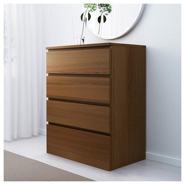 Chest of Drawers 5