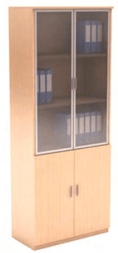 Storage cabinet with file drawer deals