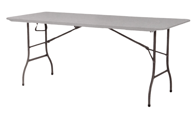 Old folding table deals
