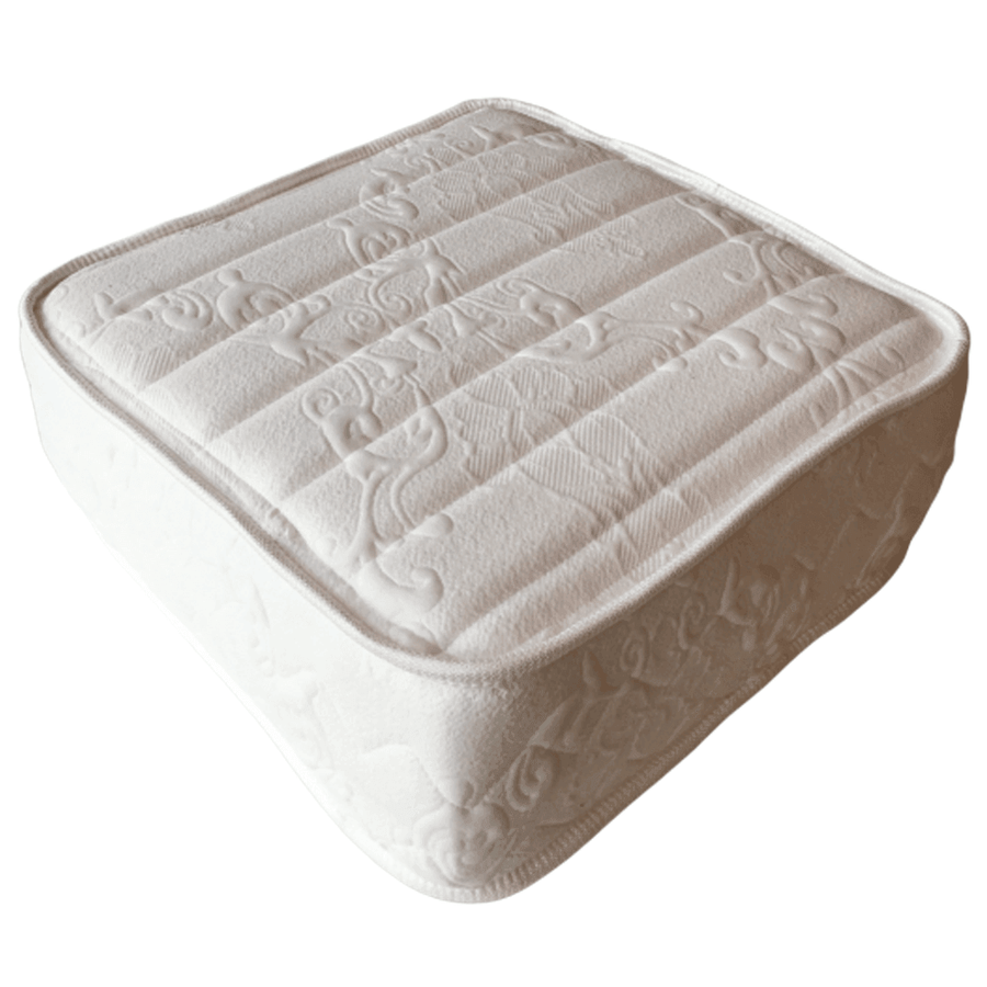 Nature's Best Latex Mattress - Classic Furniture Dubai UAE