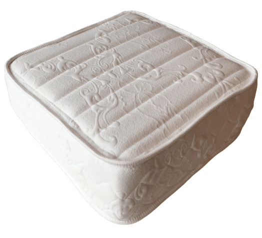 Nature's Best Latex Mattress - Classic Furniture Dubai UAE
