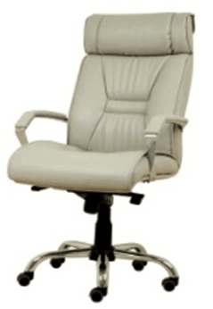 Prestige High Back Office Chair Classic Furniture