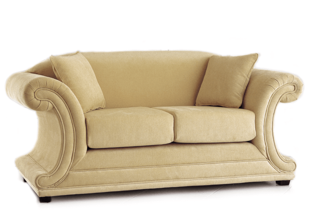 Sofa Colorado