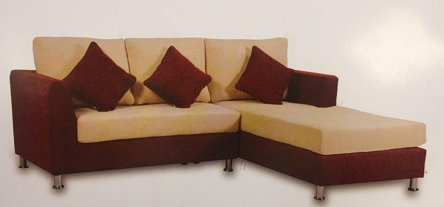 Sofa, Dusseldorf - Classic Furniture Dubai UAE