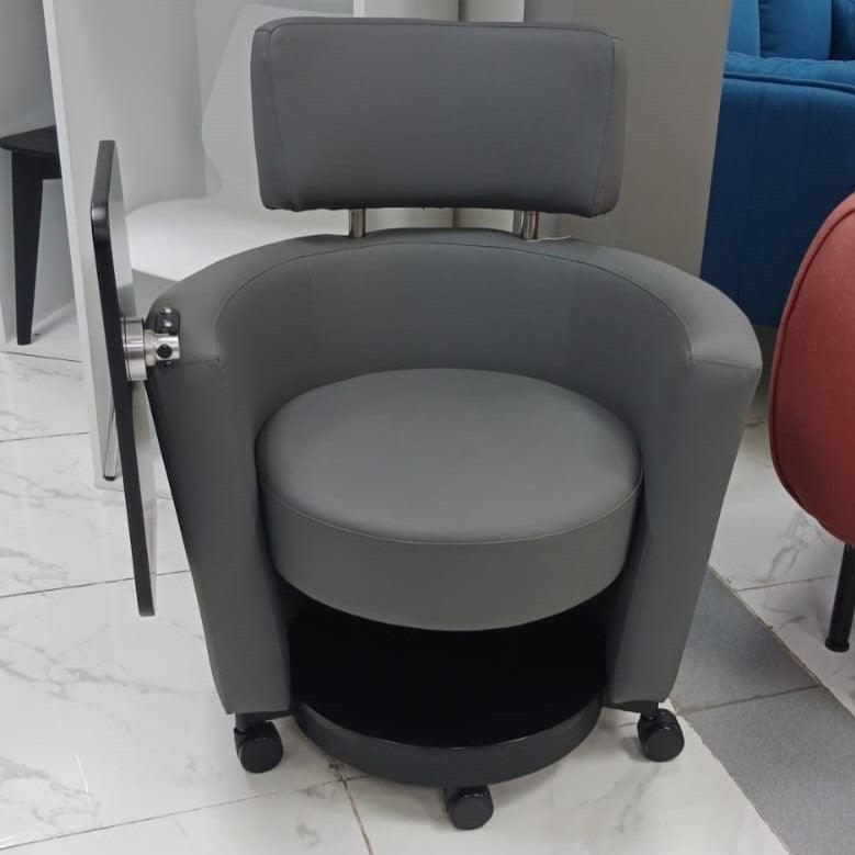 Training Chair, Leisure Sofa Type - Classic Furniture Dubai UAE