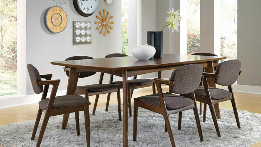 Outdoor Elеgancе: Choosing thе Pеrfеct Dining Tablе for Your Patio