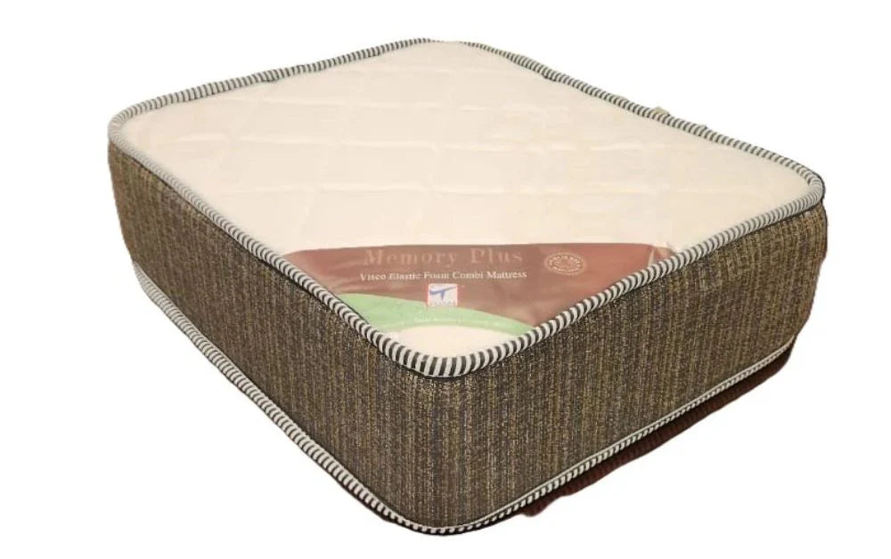 Choosing the Right Mattress: Mattress and Single Mattress Options for Better Sleep