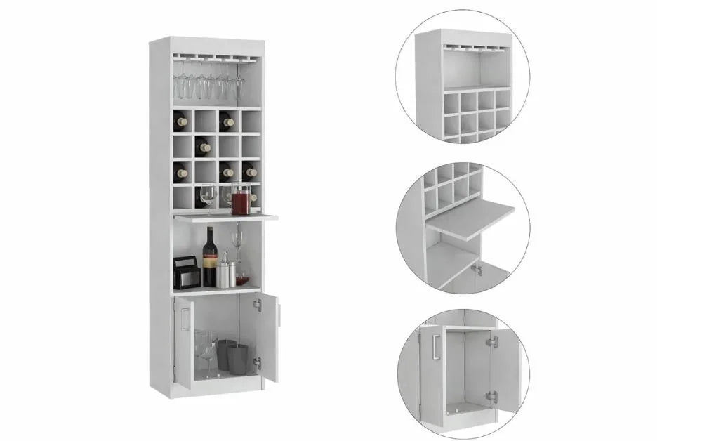 Easy Ways to Upgrade Your Kitchen Cabinets