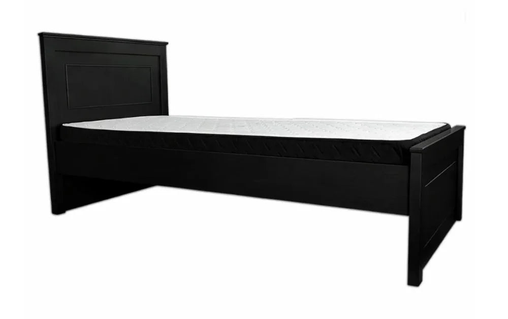 Finding the Perfect Single Bed: Single Bed Frame UAE and Modern Single Bed Dubai