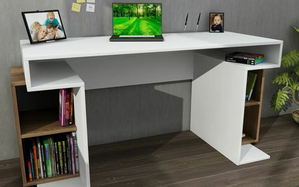 How Can Office Furniture Impact Employee Productivity?