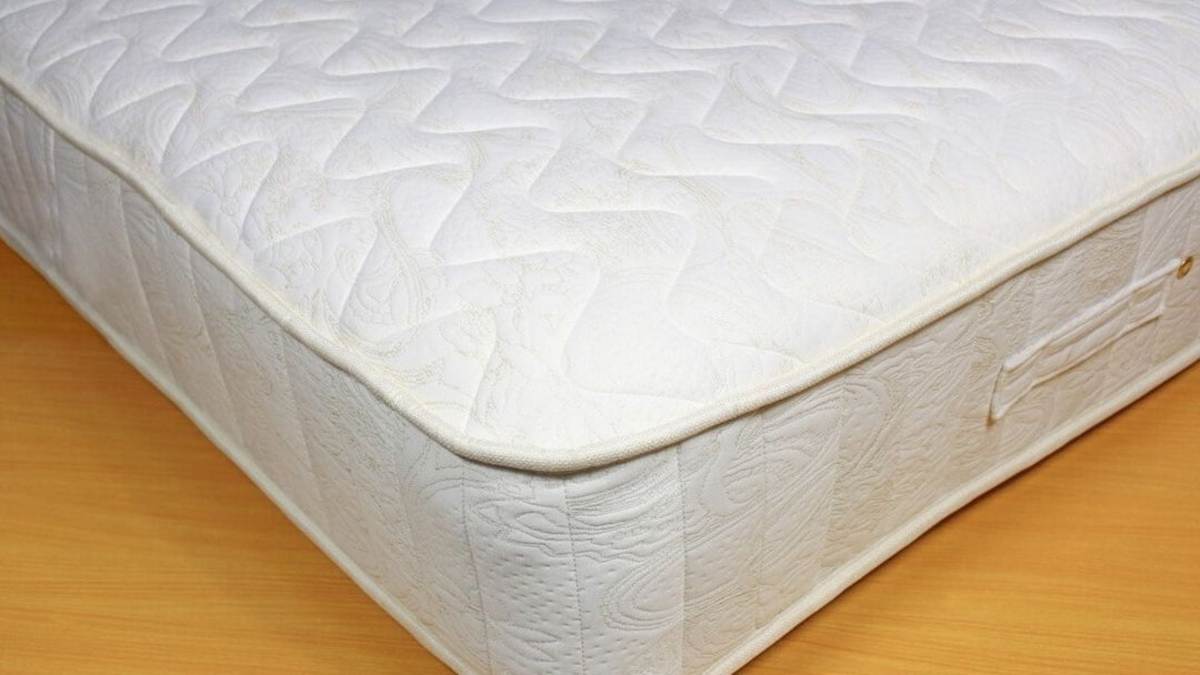 How Can You Extend the Lifespan of Your Single Mattress?