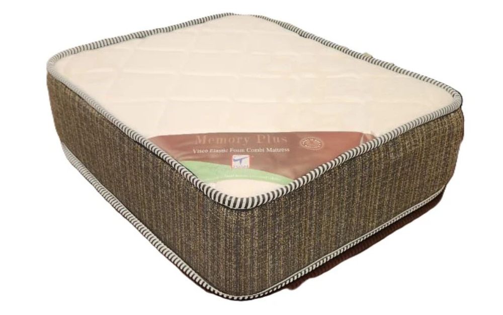 How Can You Tell When It’s Time to Replace Your Single Mattress?