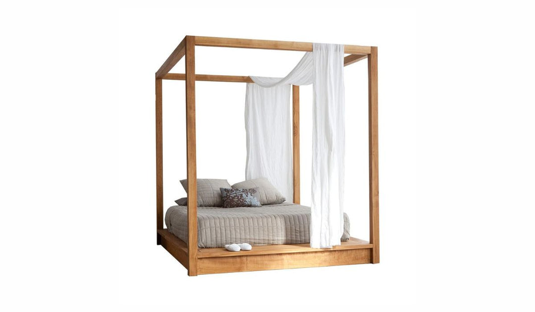 How Custom Made Furniture Can Improve Functionality in Your Home
