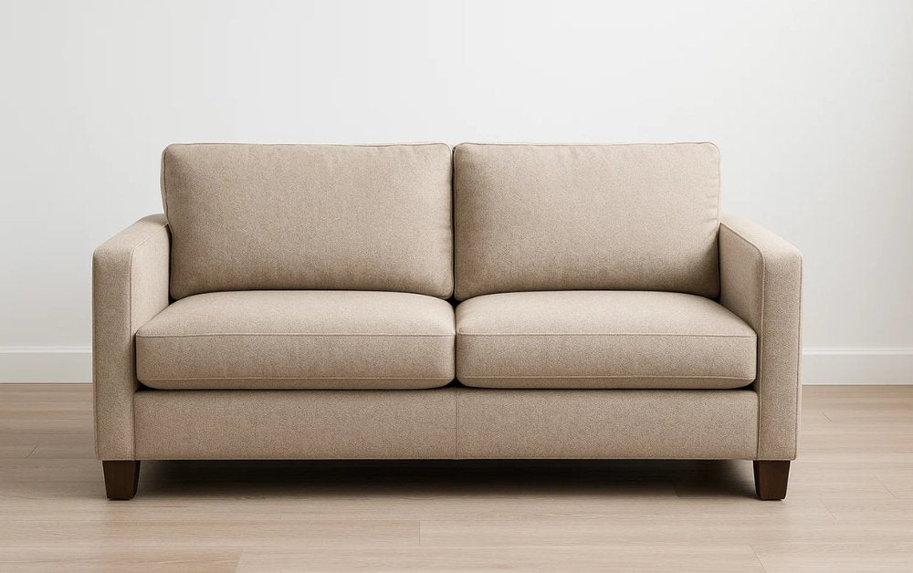 How to Avoid Common Mistakes When Shopping at Furniture Stores?