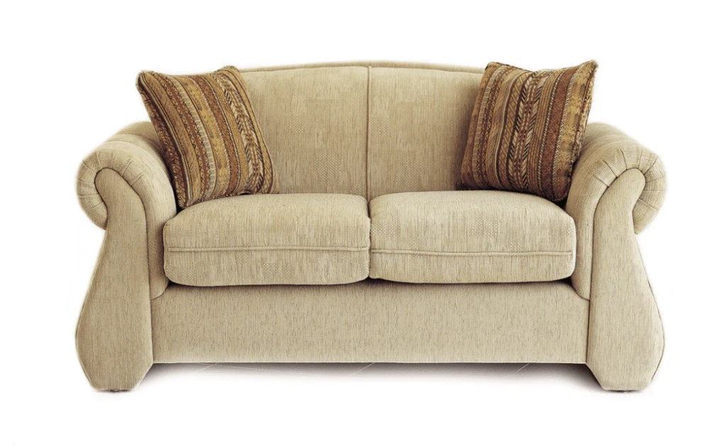 How to Identify a High-Quality Sofa Set Before Buying
