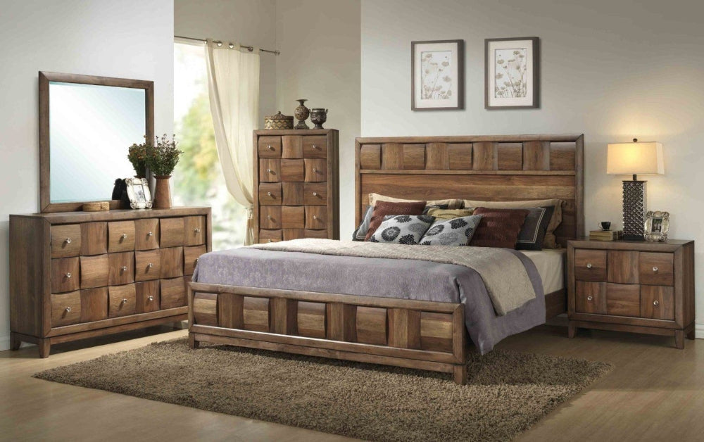 How to Match Online Furniture with Your Home Aesthetic