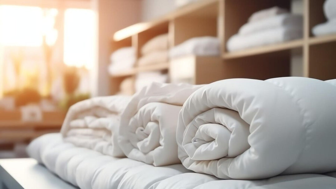 Sleep in Comfort: Exploring the Best Mattress Stores for Single Mattresses