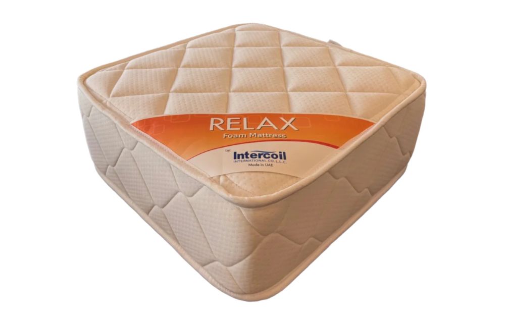 Orthopedic Single Mattresses: Are They Worth It?