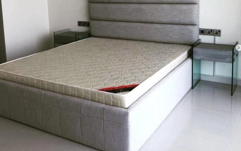 The Benefits of Adjustable Beds and Compatible Mattresses
