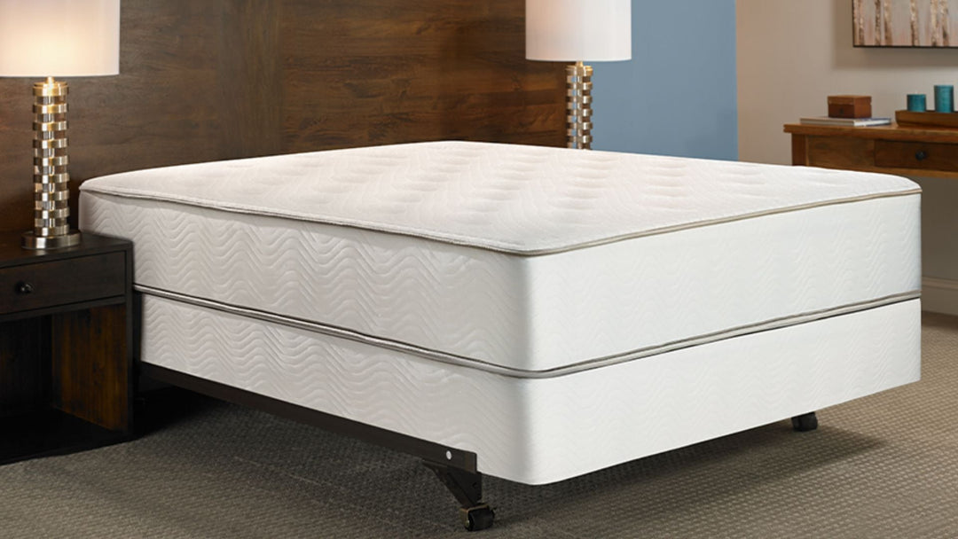 The Benefits of Investing in a High-Quality Mattress