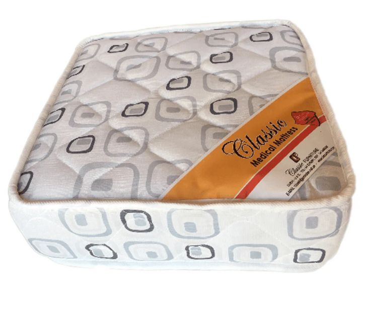 Top Factors to Consider Before Buying a Single Mattress