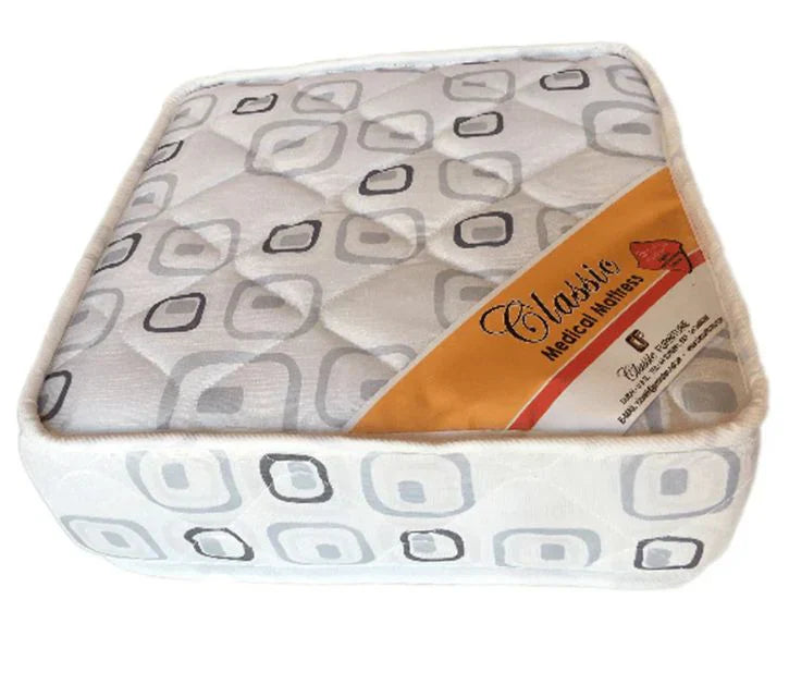 Top Factors to Consider Before Buying a Single Mattress