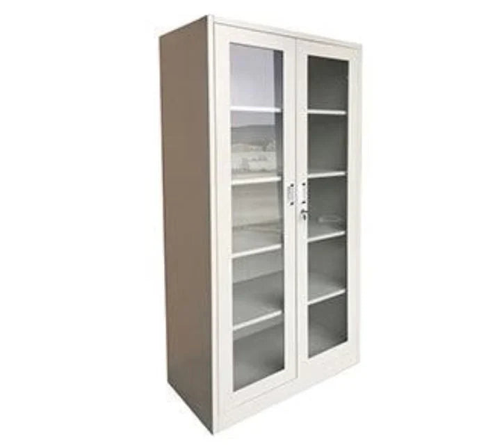 Understanding Cupboard Dimensions: What Fits Best
