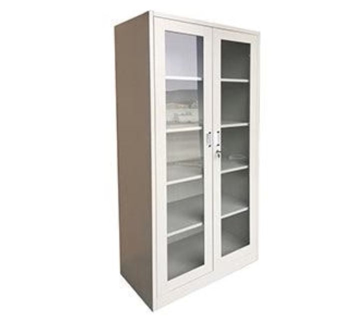 Understanding Cupboard Dimensions: What Fits Best