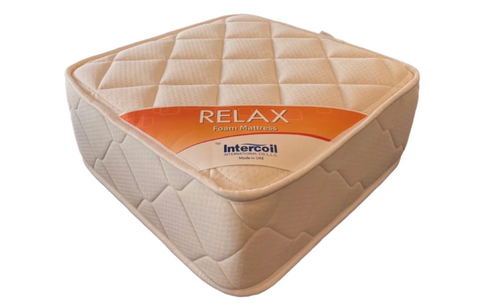 Why Single Mattresses Are Ideal for Small Spaces