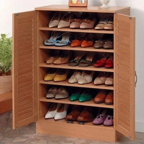 Classic Furniture LLC: Creating Elegant Living Spaces with Shoe Cabinets, Sofa Beds, and Sofa Sets - Classic Furniture Dubai UAE