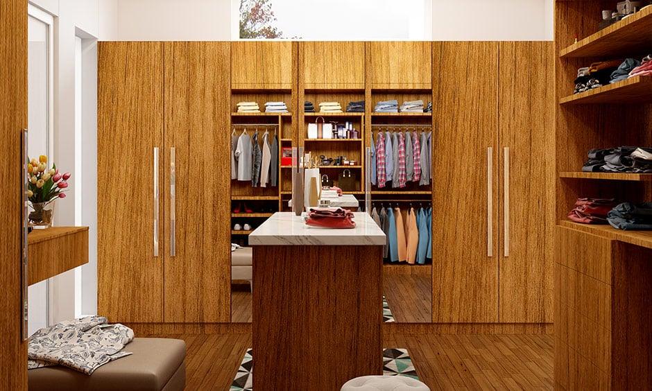 Classic Furniture LLC – The Home of Wardrobe and Luxury Closets - Classic Furniture Dubai UAE