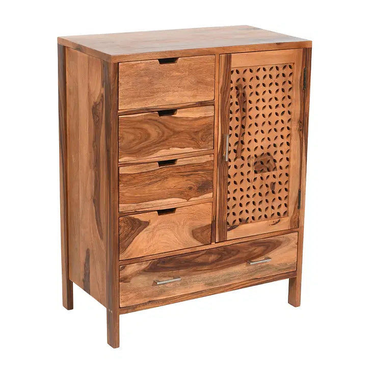 MDF Veneer or Solid Wood Differences Advantages Tagged