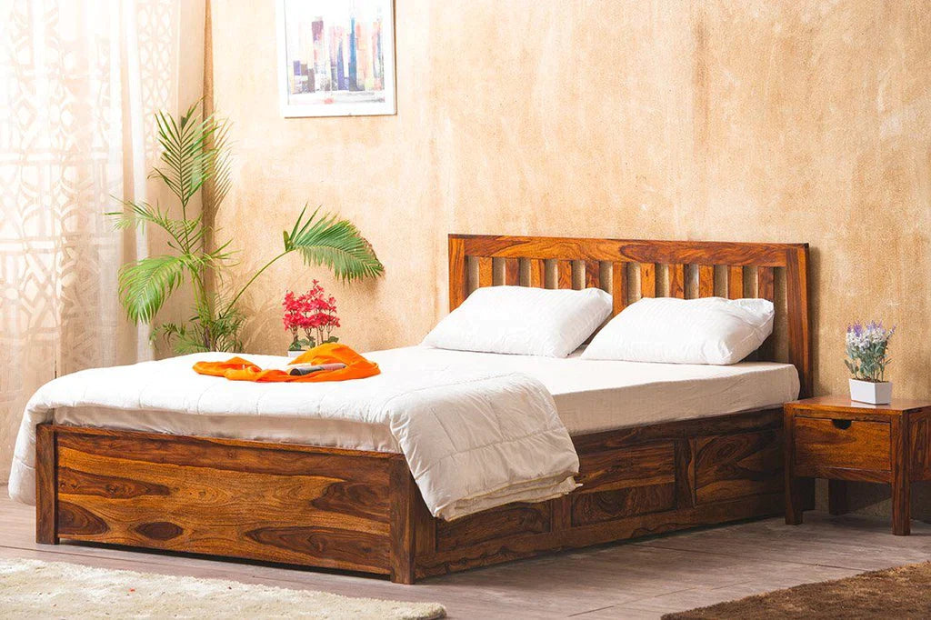 Classic Furniture - Your One-Stop Shop for High-Quality Furniture - Classic Furniture Dubai UAE