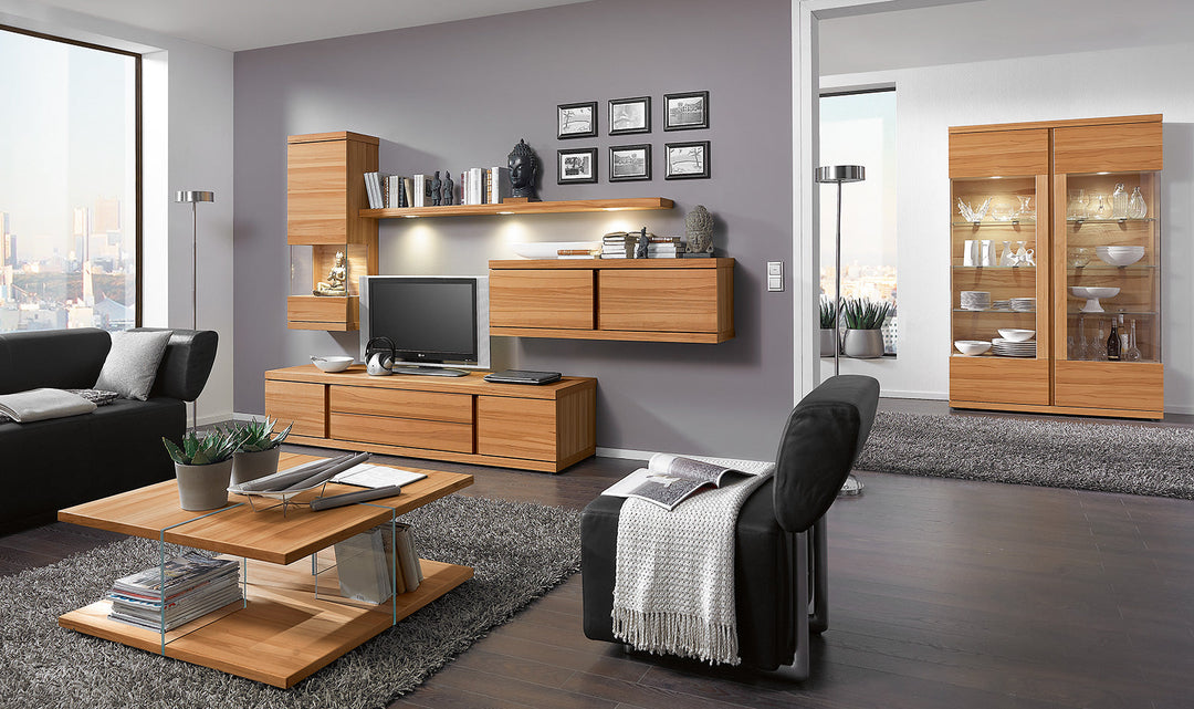 Why Investing in Quality Furniture Will Save You Money