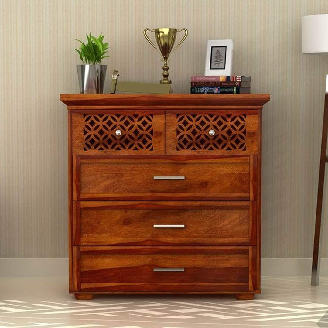 How To Buy Chest Of Drawers Online? - Classic Furniture Dubai UAE