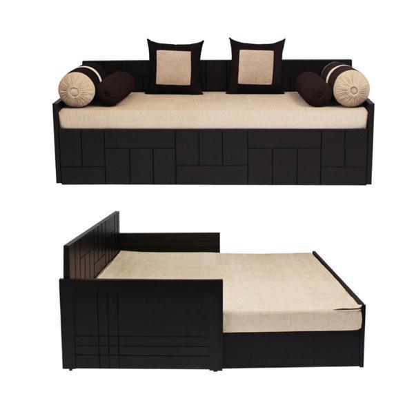 Why a Sofa Bed Is the Smart Furniture Choice for Dubai Homes This Season