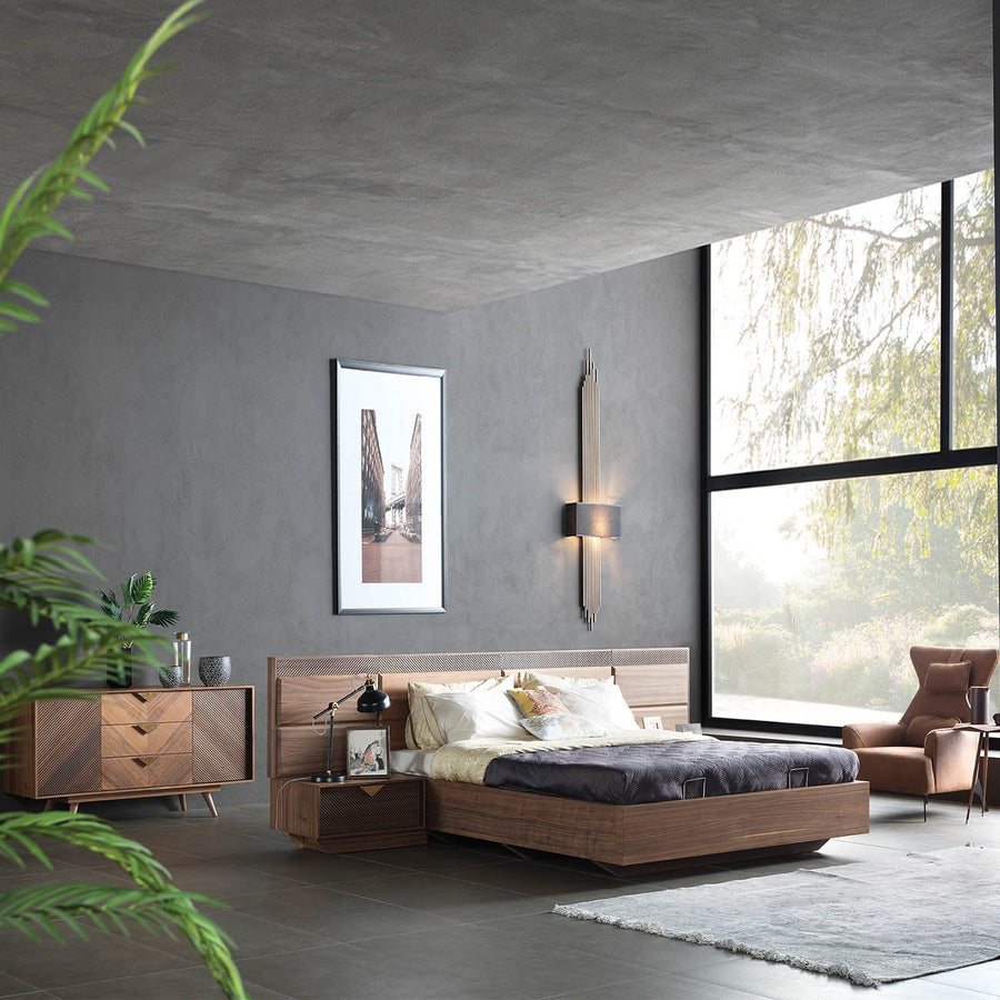 Shop Furniture Online Classic Furniture, Dubai