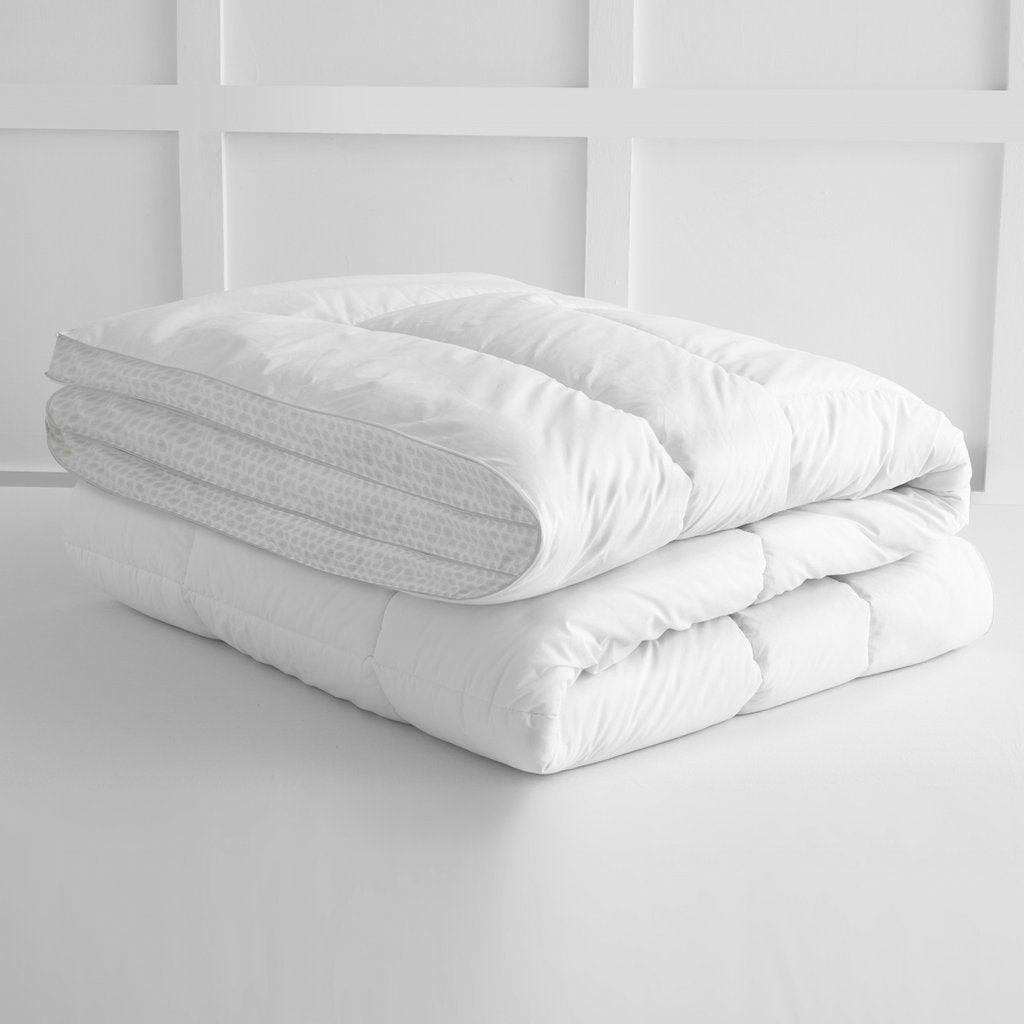 Blankets and Comforters - Classic Furniture Dubai UAE