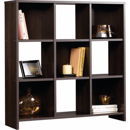 Book Cabinets - Classic Furniture Dubai UAE