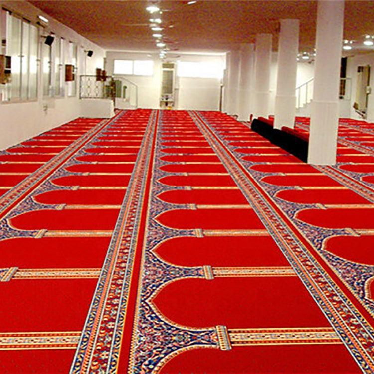 Carpets: For Mosque - Classic Furniture Dubai UAE