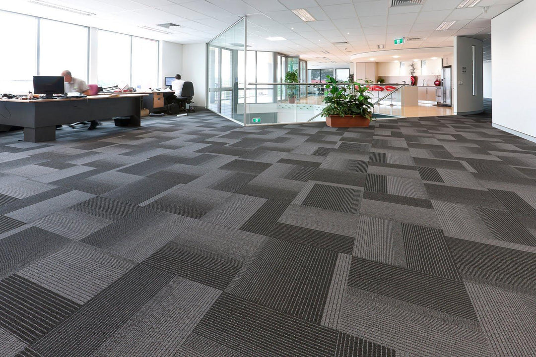 Carpets: For Office - Classic Furniture Dubai UAE
