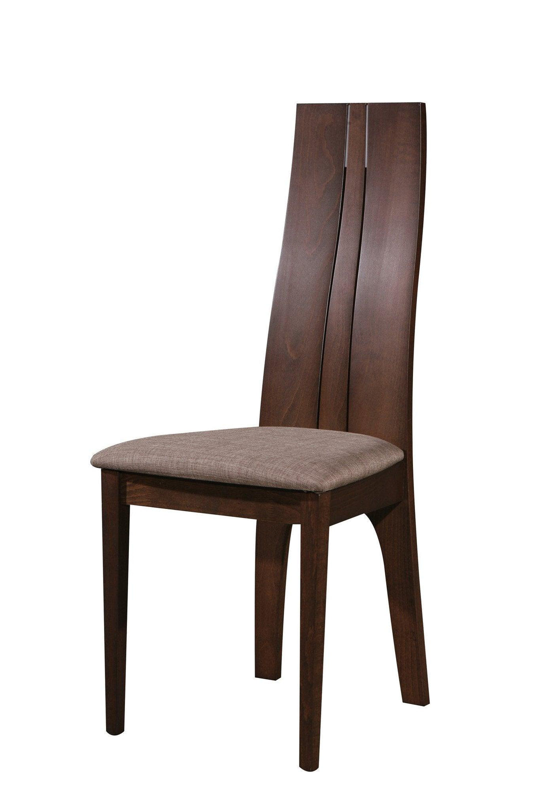 Chairs & Stools - Classic Furniture Dubai UAE